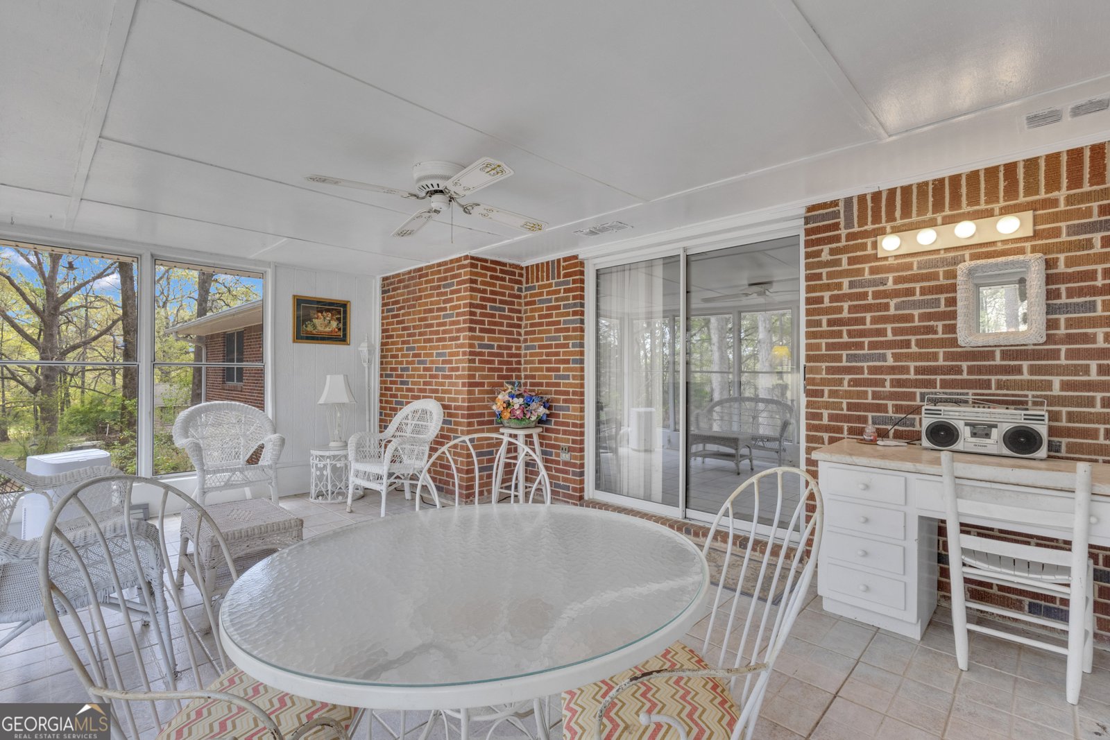 5650 Mallory Road South Fulton - Photo 53