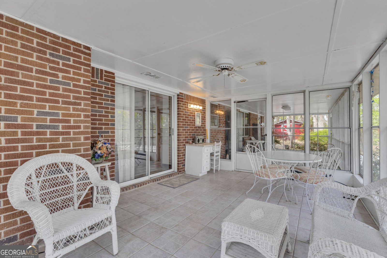 5650 Mallory Road South Fulton - Photo 54