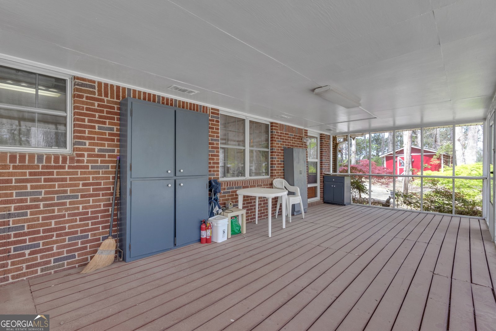 5650 Mallory Road South Fulton - Photo 55