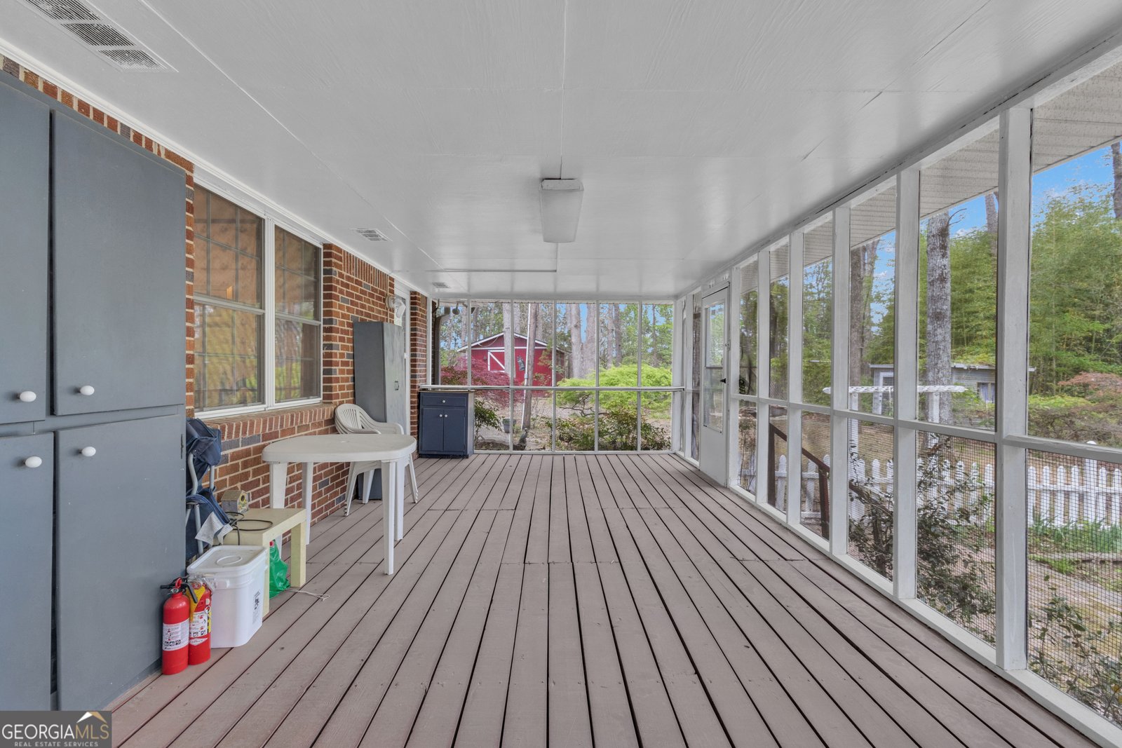 5650 Mallory Road South Fulton - Photo 56