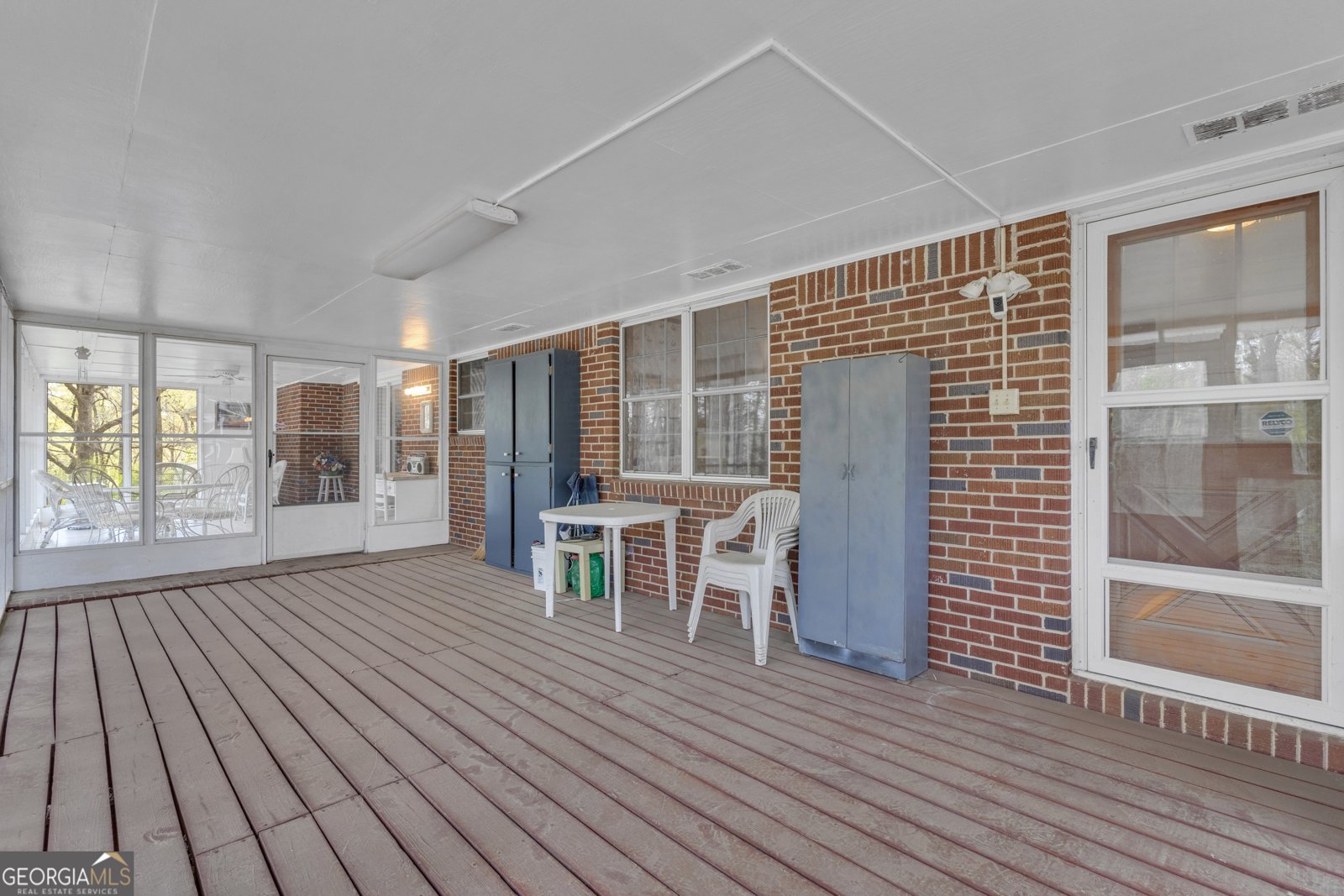 5650 Mallory Road South Fulton - Photo 57