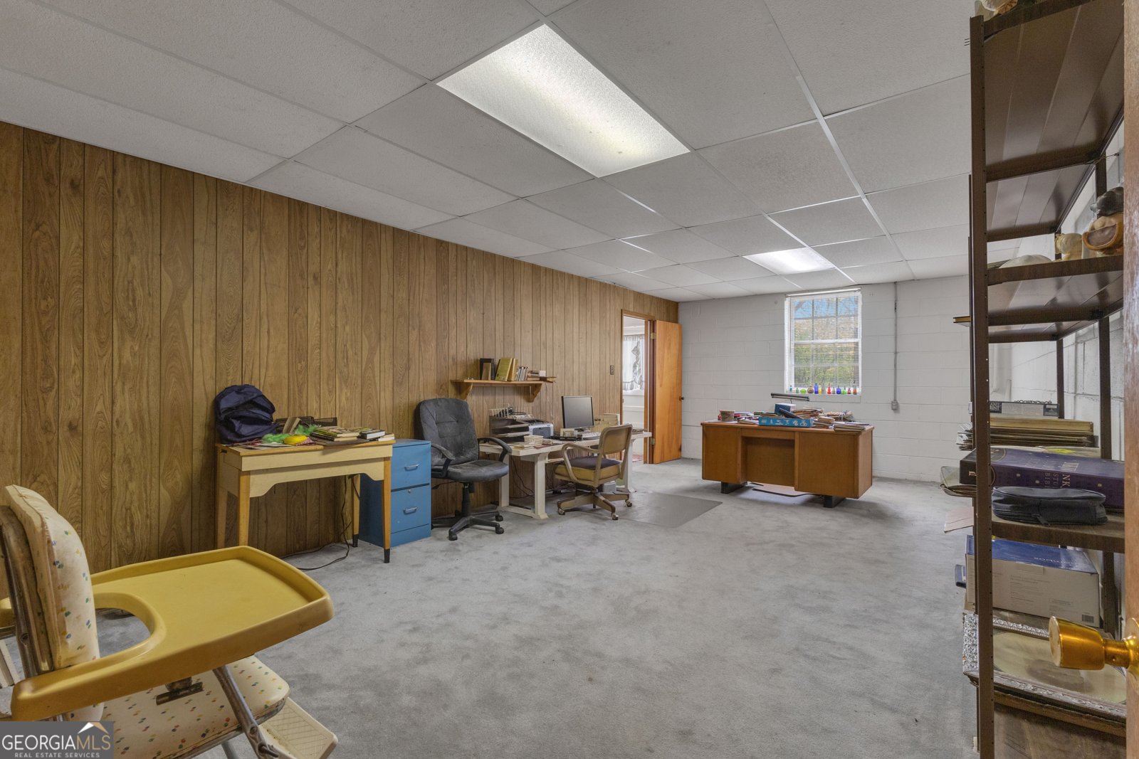 5650 Mallory Road South Fulton - Photo 58