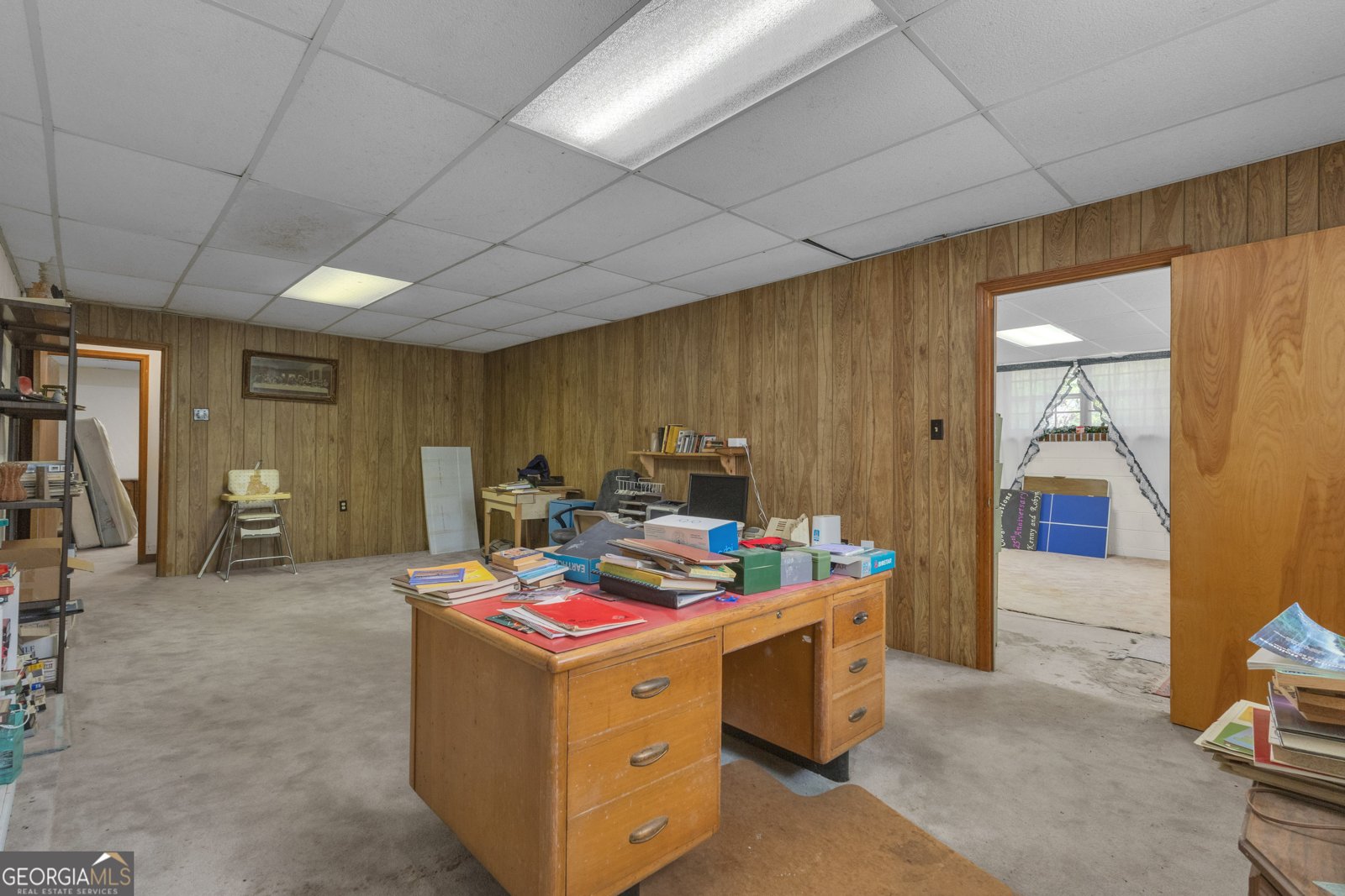 5650 Mallory Road South Fulton - Photo 59