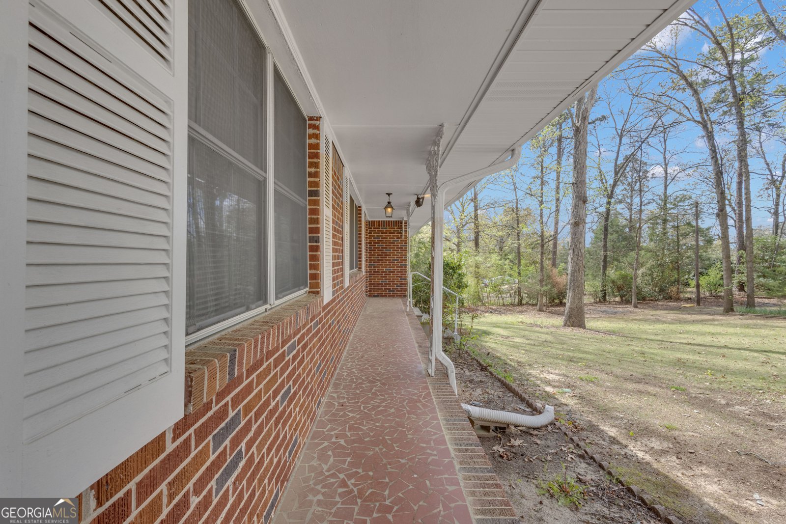 5650 Mallory Road South Fulton - Photo 6