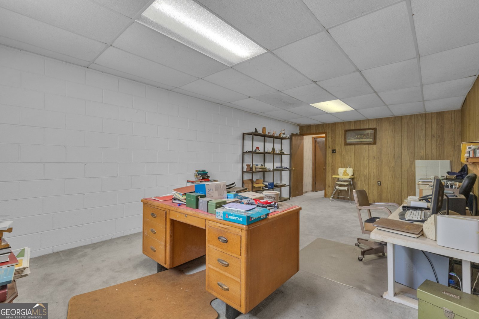 5650 Mallory Road South Fulton - Photo 60