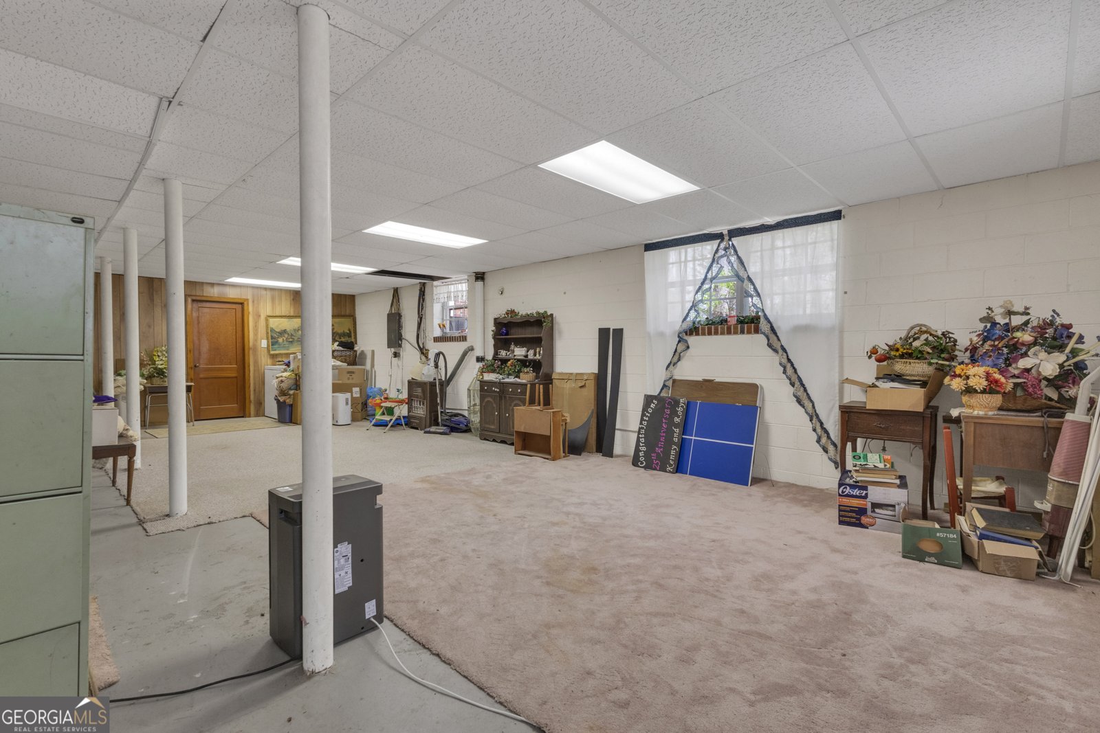 5650 Mallory Road South Fulton - Photo 61