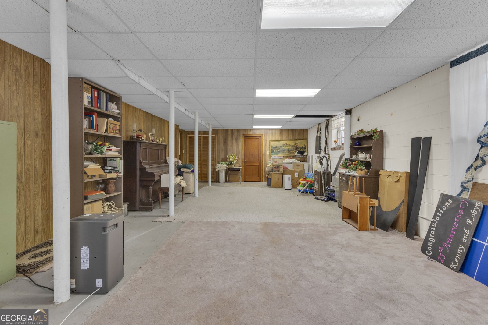 5650 Mallory Road South Fulton - Photo 62