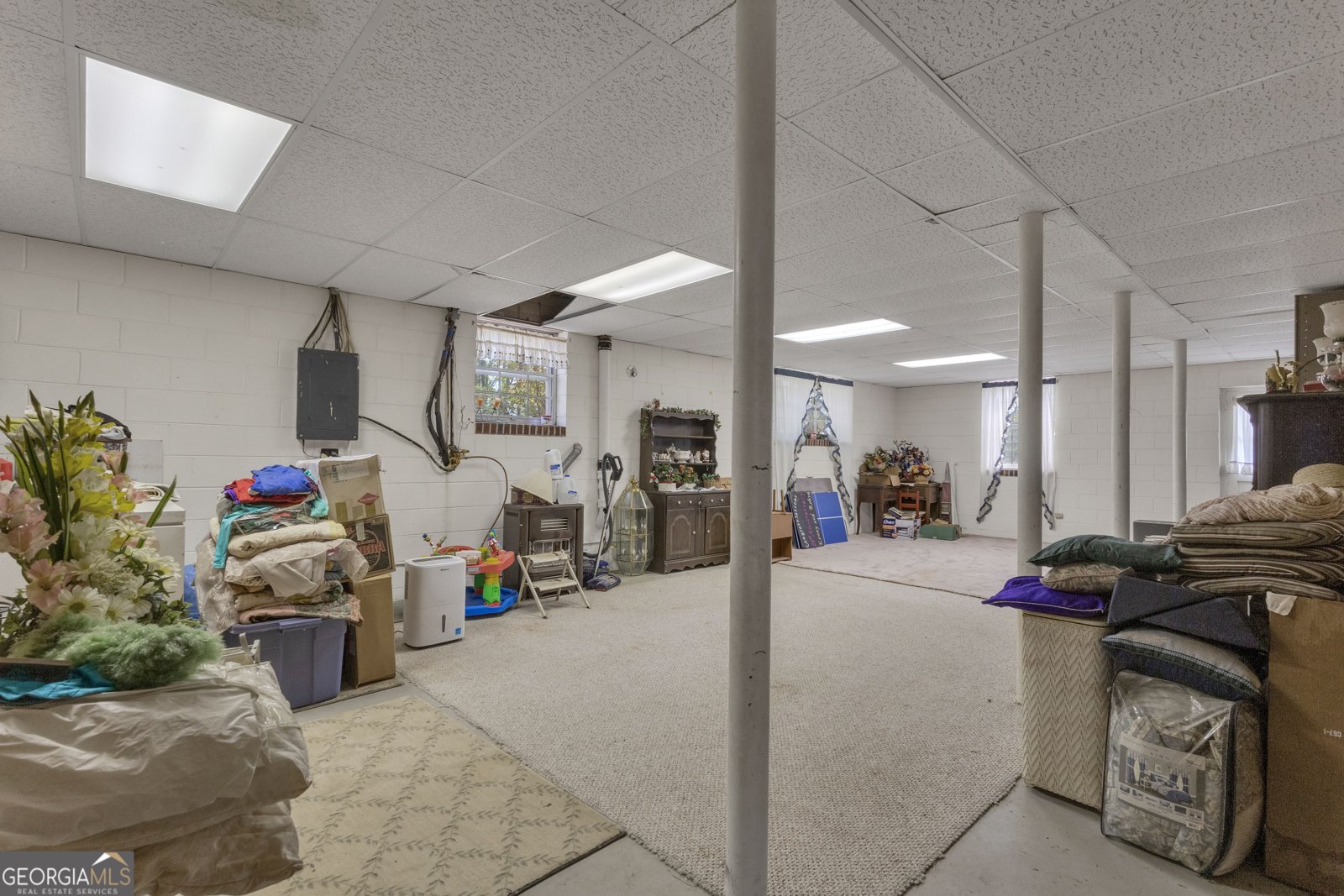 5650 Mallory Road South Fulton - Photo 63