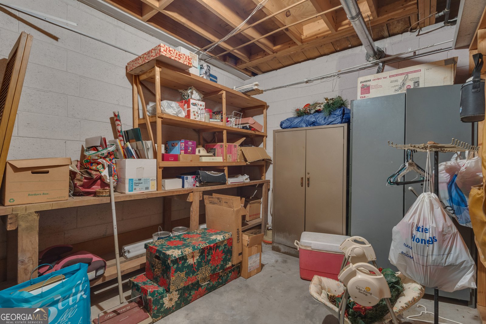 5650 Mallory Road South Fulton - Photo 64