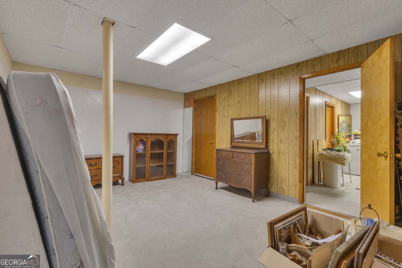 5650 Mallory Road South Fulton - Photo 65