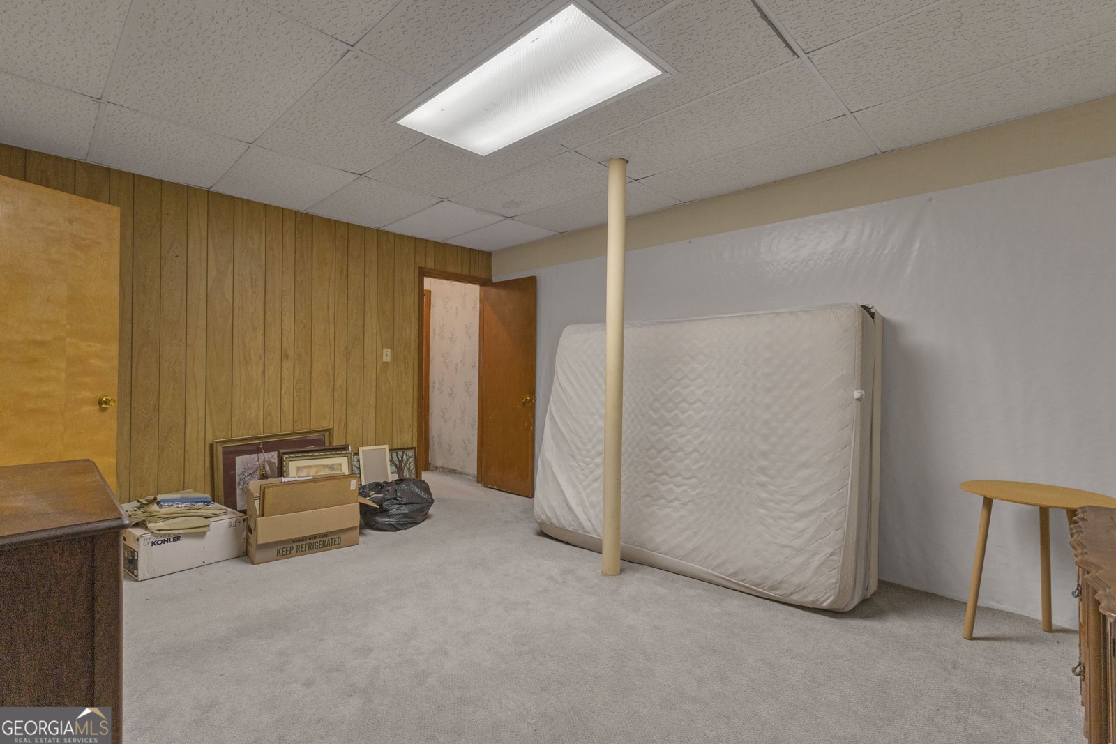 5650 Mallory Road South Fulton - Photo 66