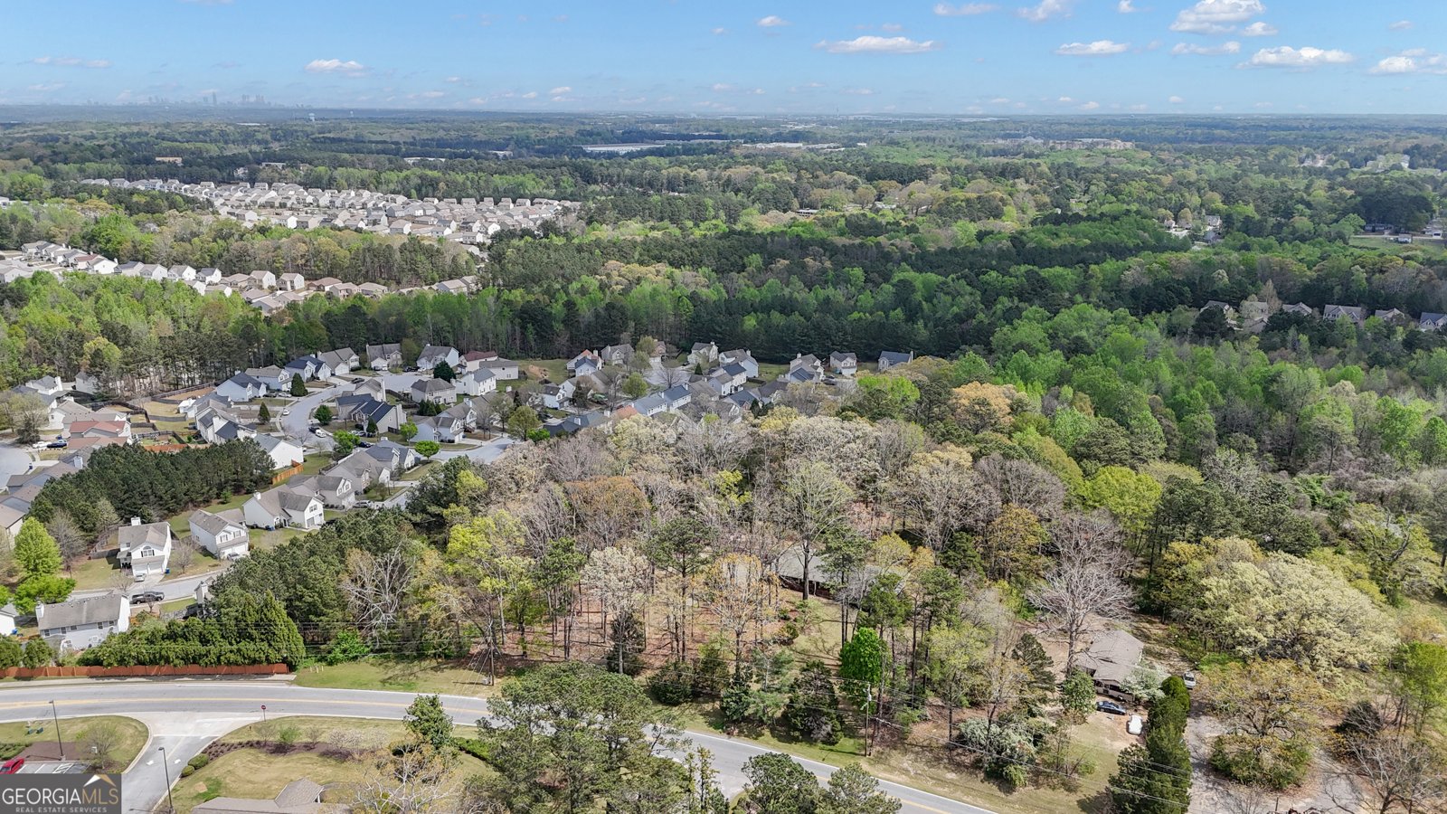 5650 Mallory Road South Fulton - Photo 68