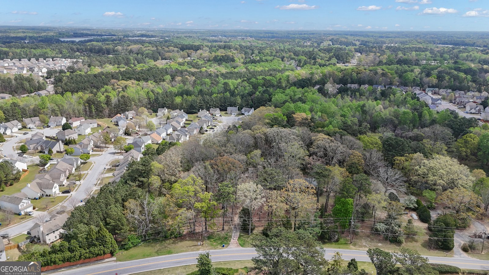 5650 Mallory Road South Fulton - Photo 69