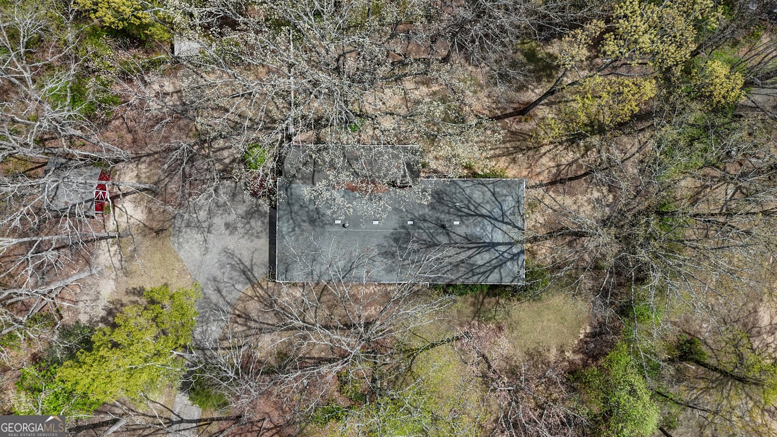 5650 Mallory Road South Fulton - Photo 71