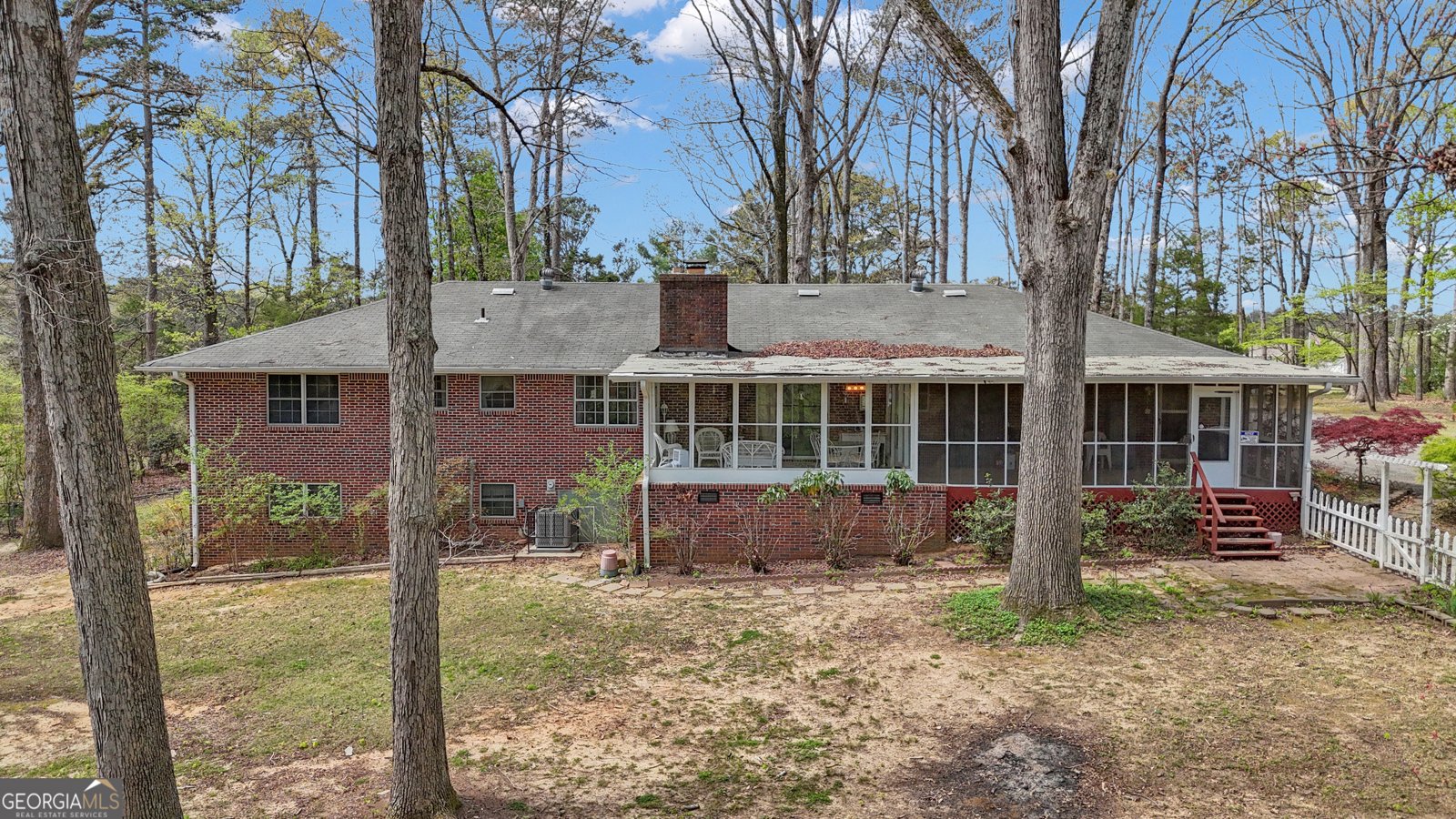 5650 Mallory Road South Fulton - Photo 75