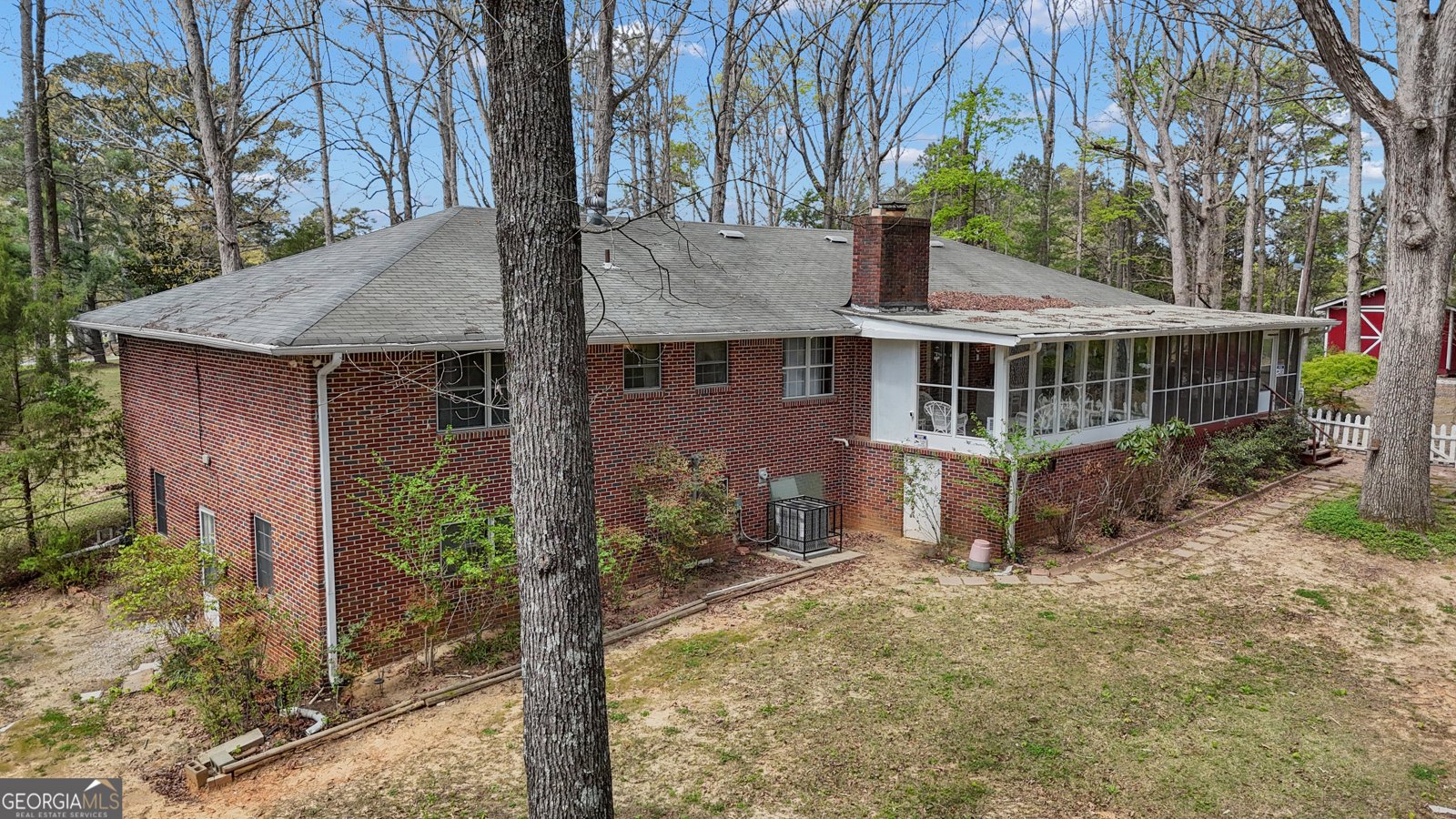 5650 Mallory Road South Fulton - Photo 76