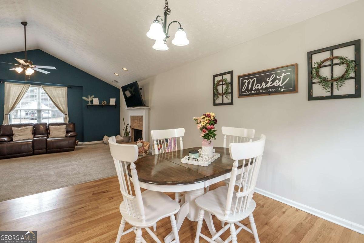 5105 Reynolds Court Monroe - Photo 10