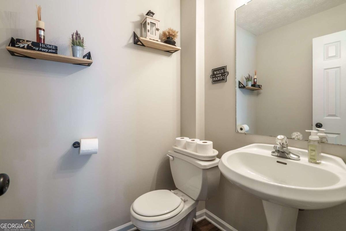 5105 Reynolds Court Monroe - Photo 11