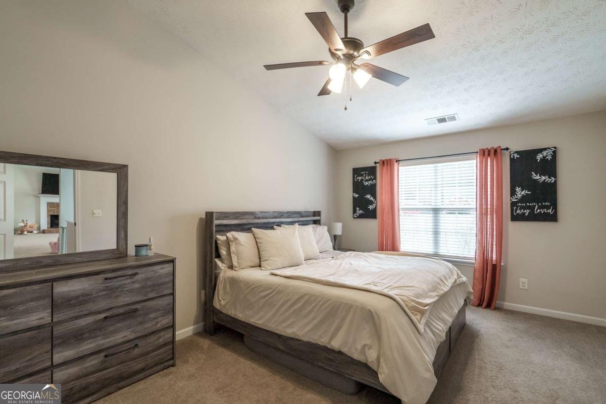 5105 Reynolds Court Monroe - Photo 12