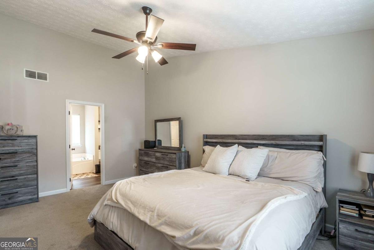 5105 Reynolds Court Monroe - Photo 13