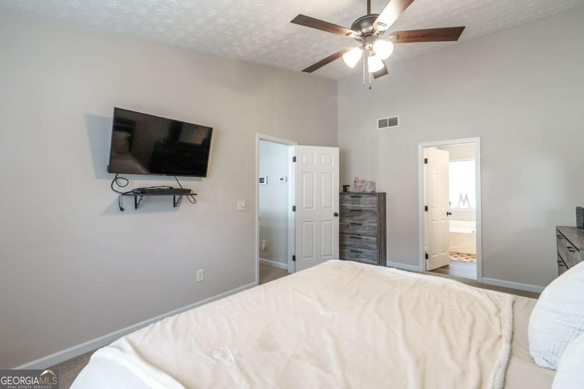 5105 Reynolds Court Monroe - Photo 14