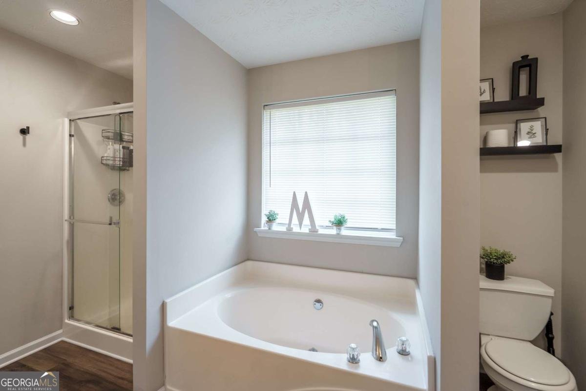 5105 Reynolds Court Monroe - Photo 16