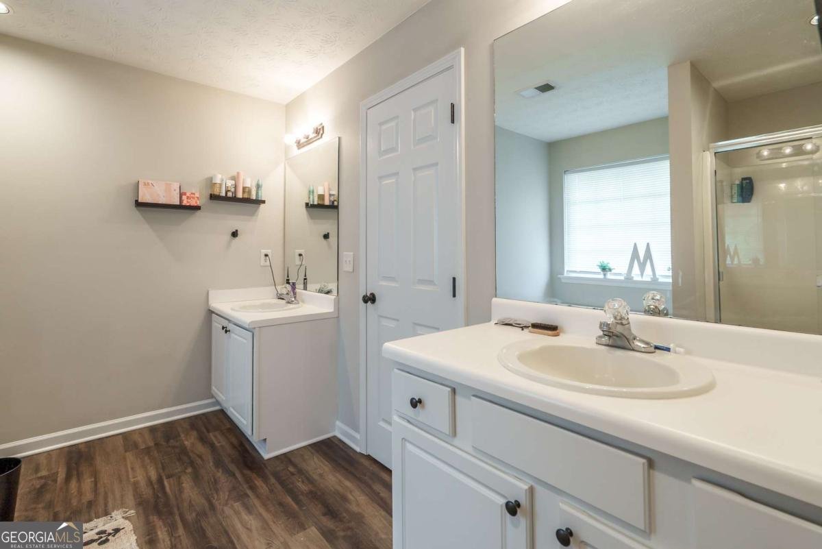 5105 Reynolds Court Monroe - Photo 17