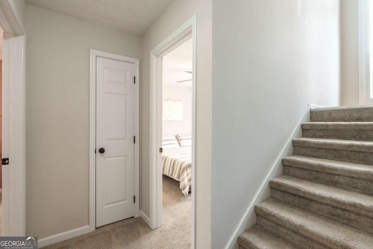 5105 Reynolds Court Monroe - Photo 18