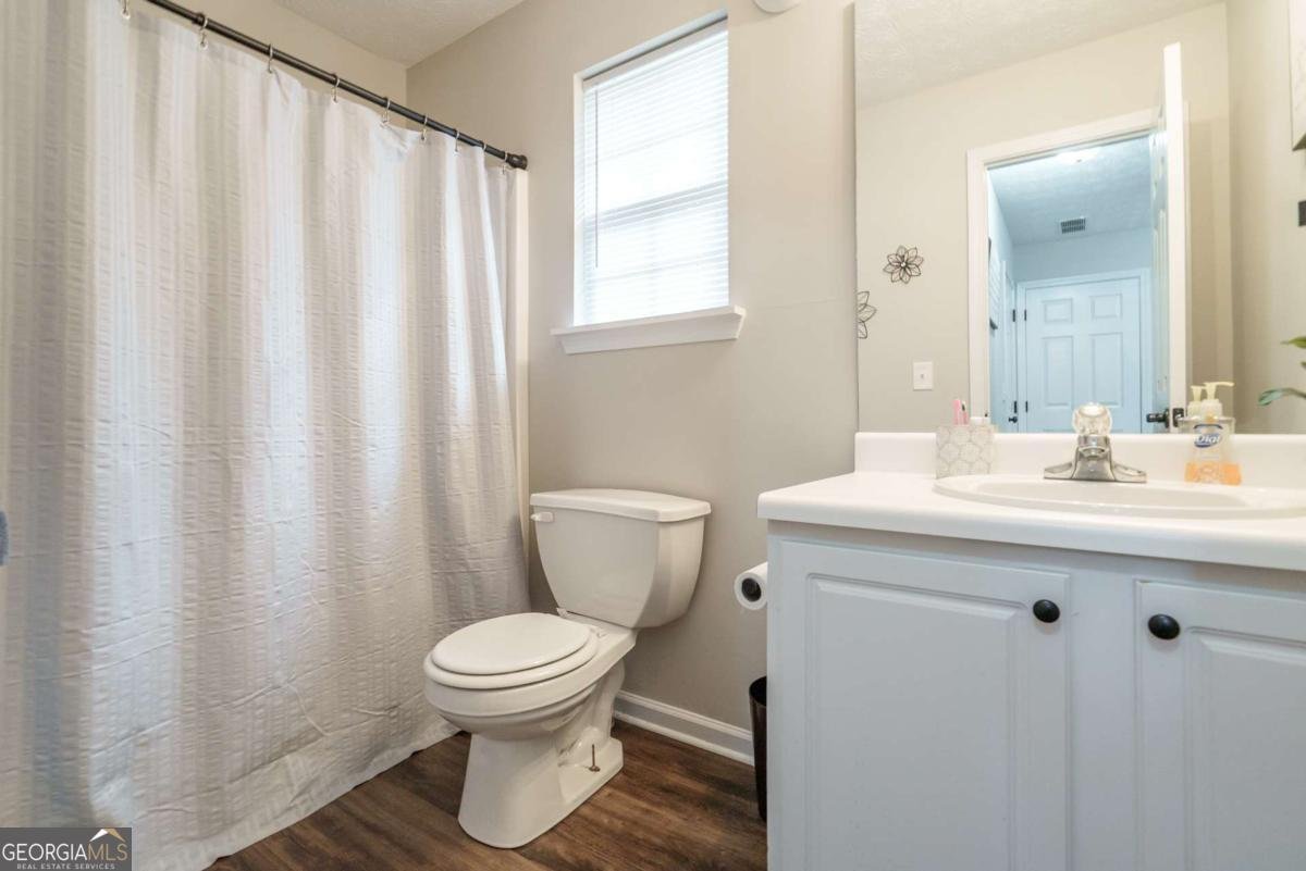 5105 Reynolds Court Monroe - Photo 20