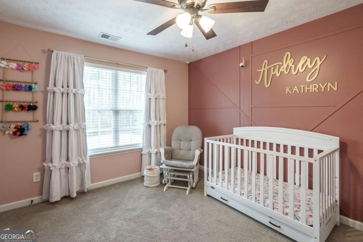 5105 Reynolds Court Monroe - Photo 21