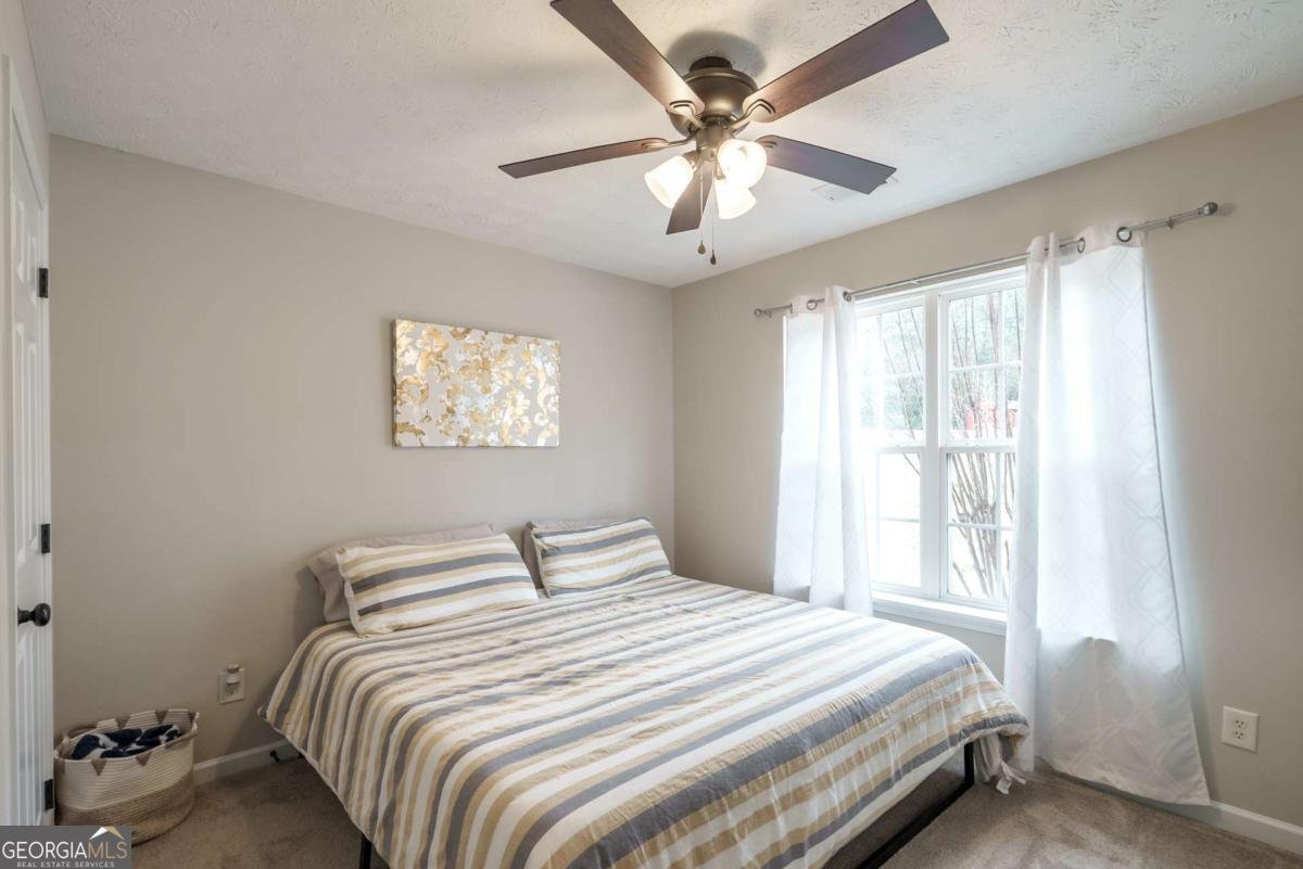 5105 Reynolds Court Monroe - Photo 23