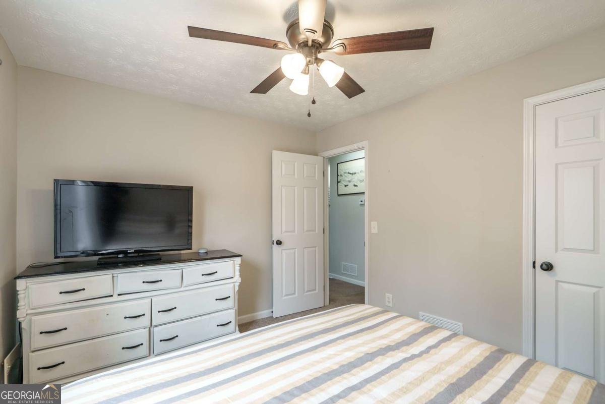 5105 Reynolds Court Monroe - Photo 24