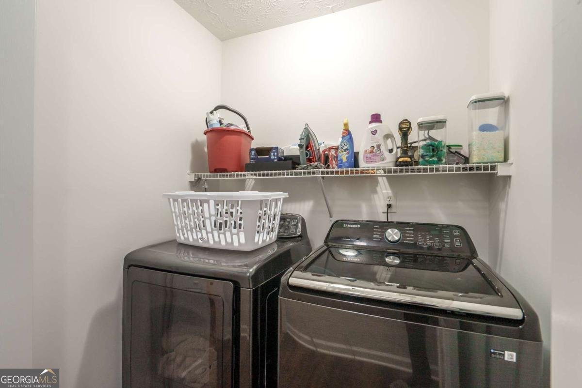 5105 Reynolds Court Monroe - Photo 25