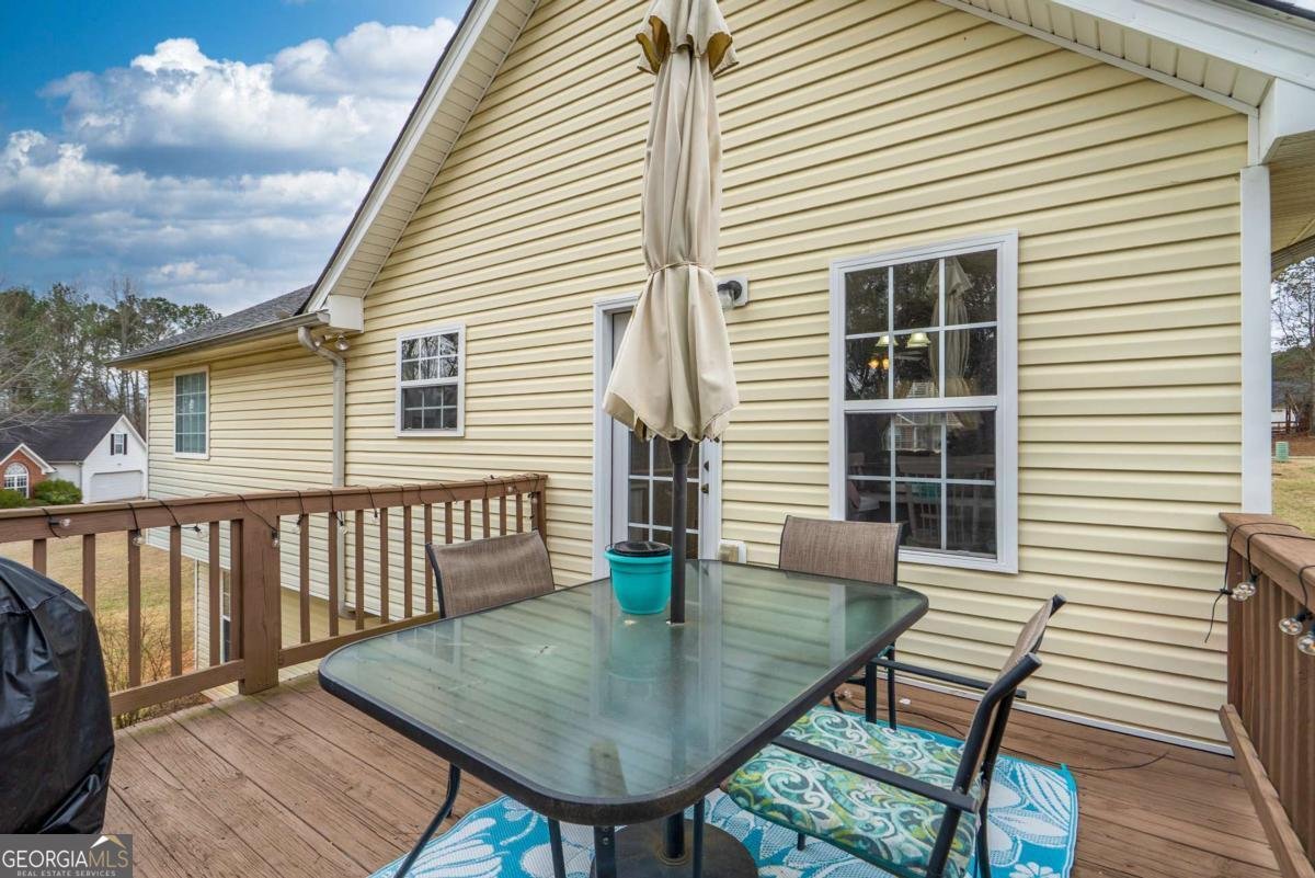 5105 Reynolds Court Monroe - Photo 26