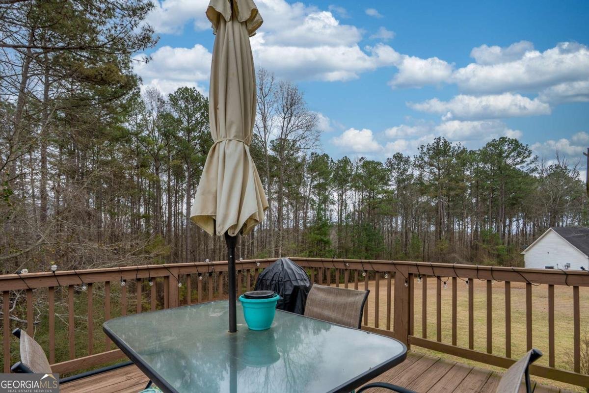 5105 Reynolds Court Monroe - Photo 27