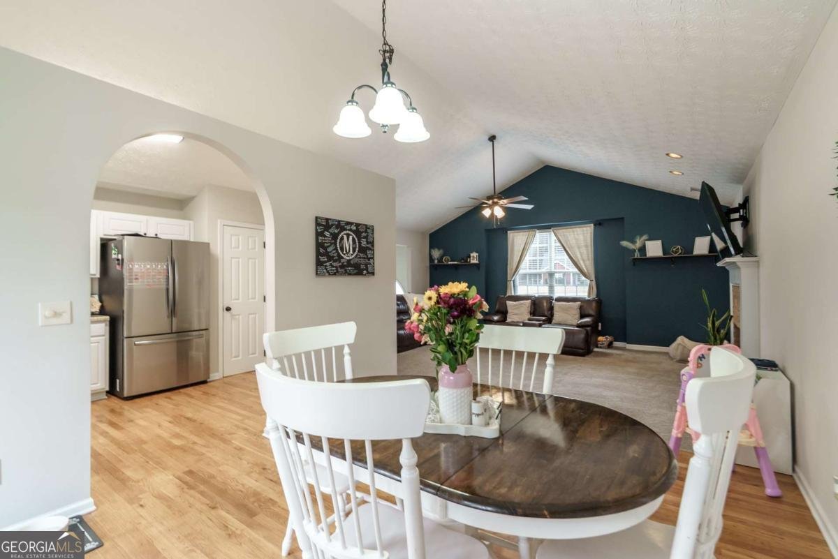 5105 Reynolds Court Monroe - Photo 7