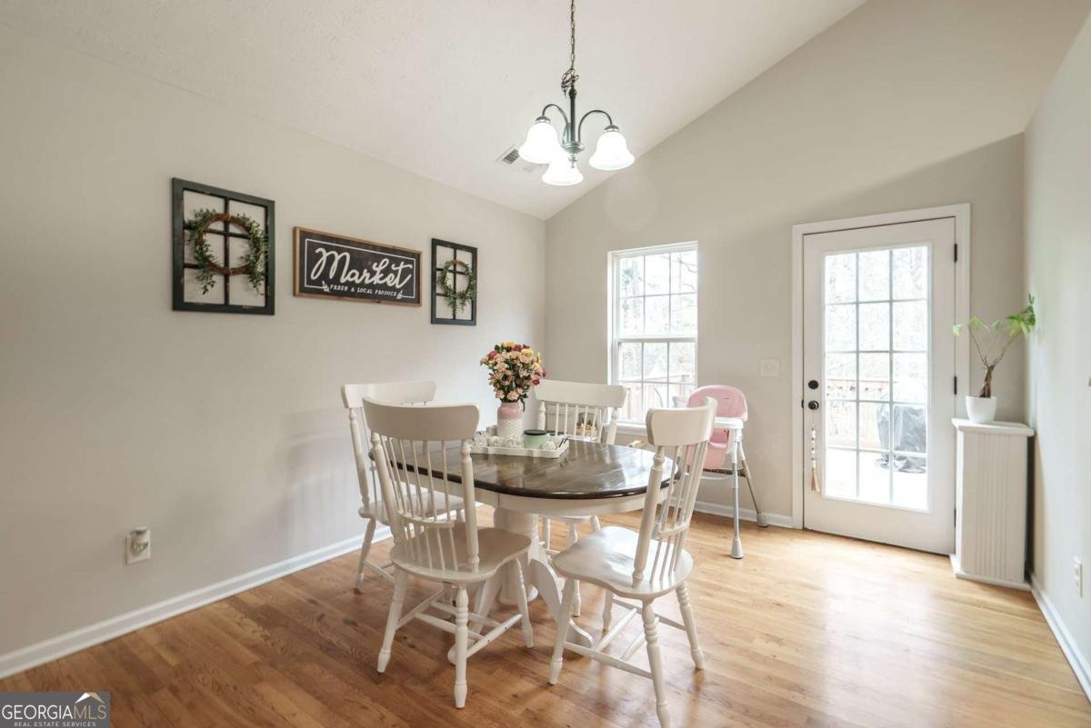 5105 Reynolds Court Monroe - Photo 8