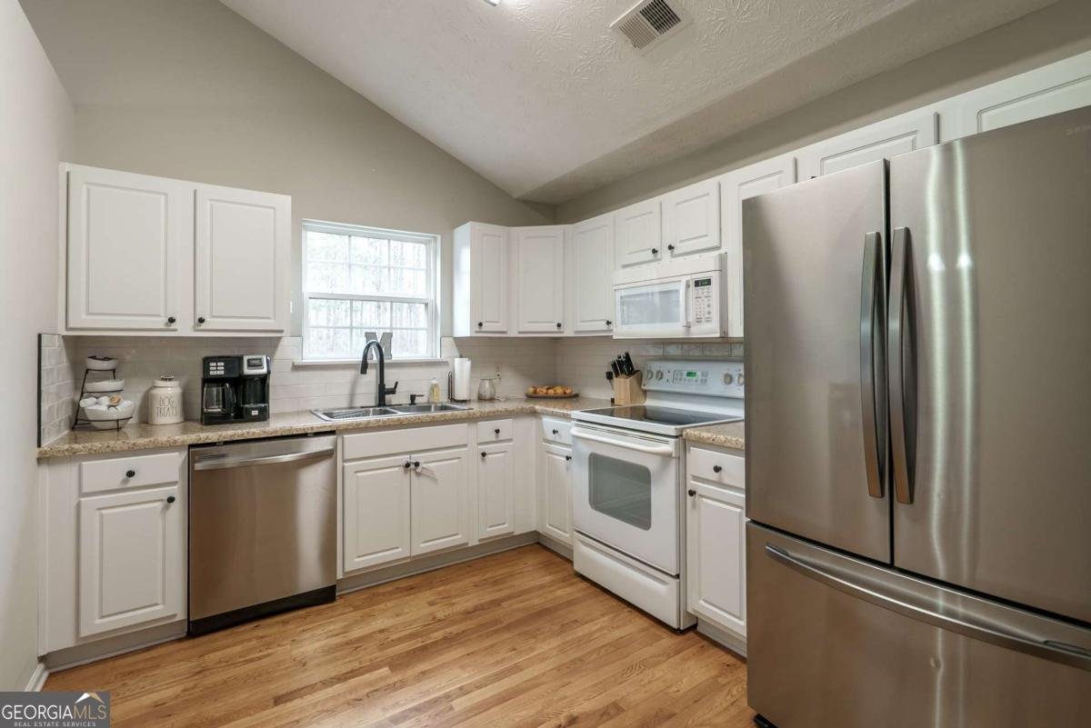 5105 Reynolds Court Monroe - Photo 9