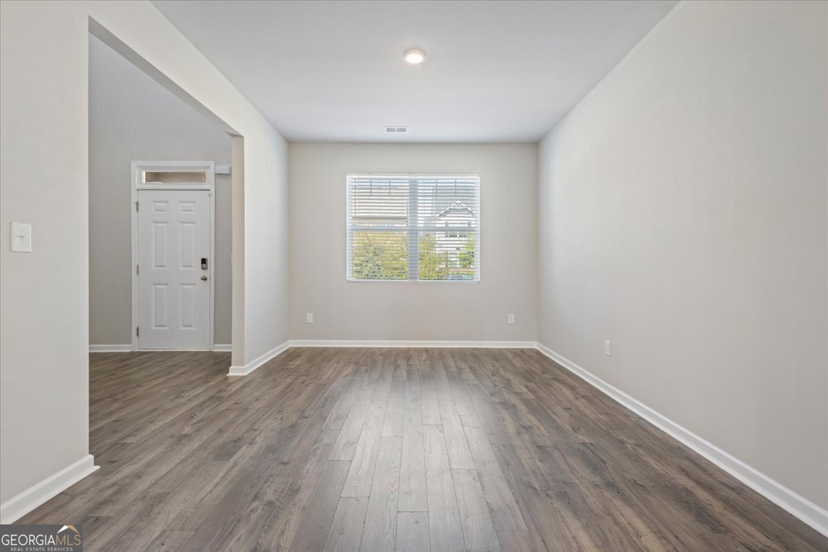 445 Emporia Loop McDonough - Photo 10