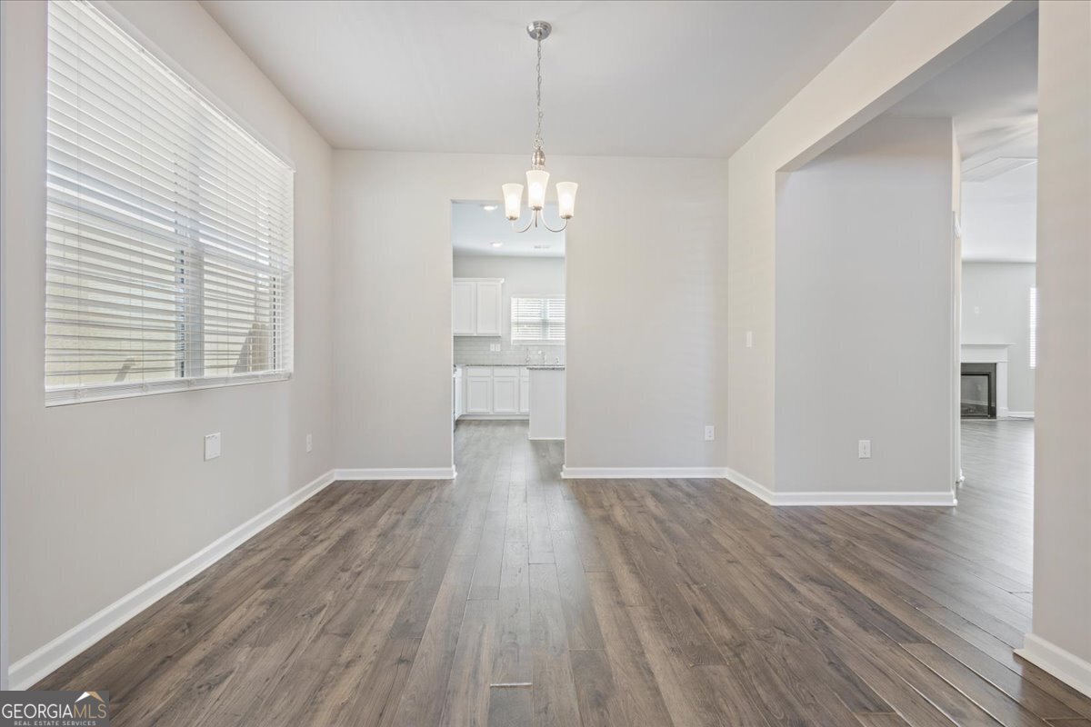 445 Emporia Loop McDonough - Photo 11