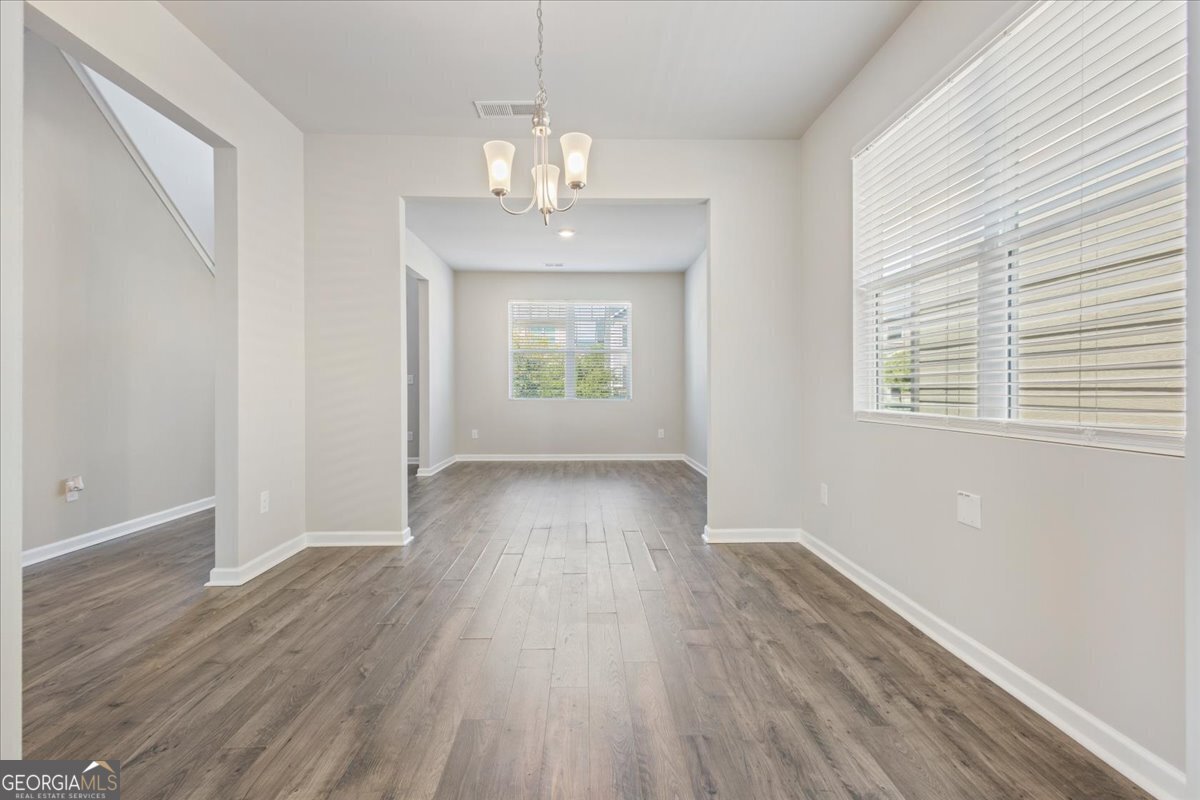 445 Emporia Loop McDonough - Photo 12