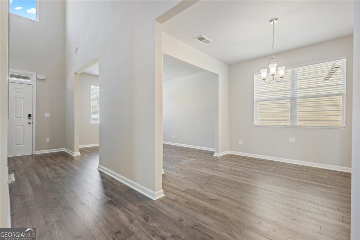 445 Emporia Loop McDonough - Photo 13