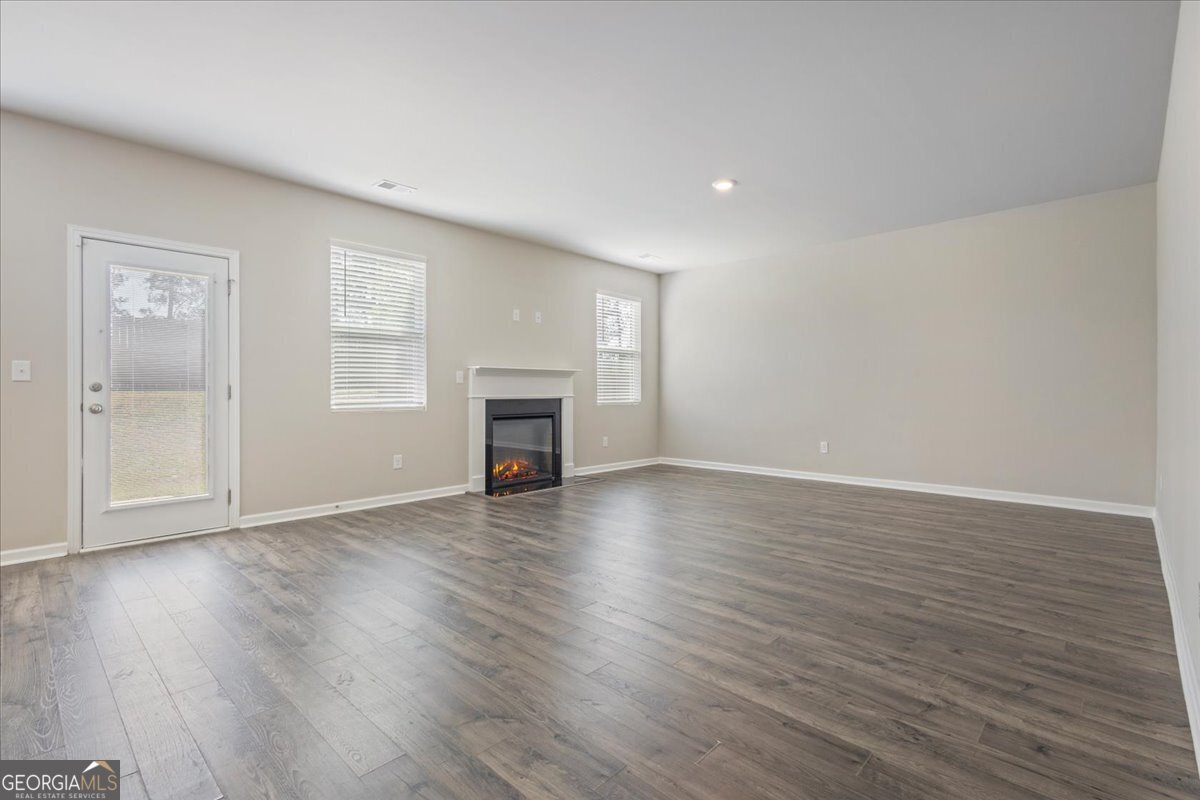 445 Emporia Loop McDonough - Photo 14