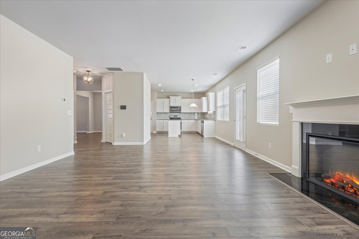 445 Emporia Loop McDonough - Photo 15