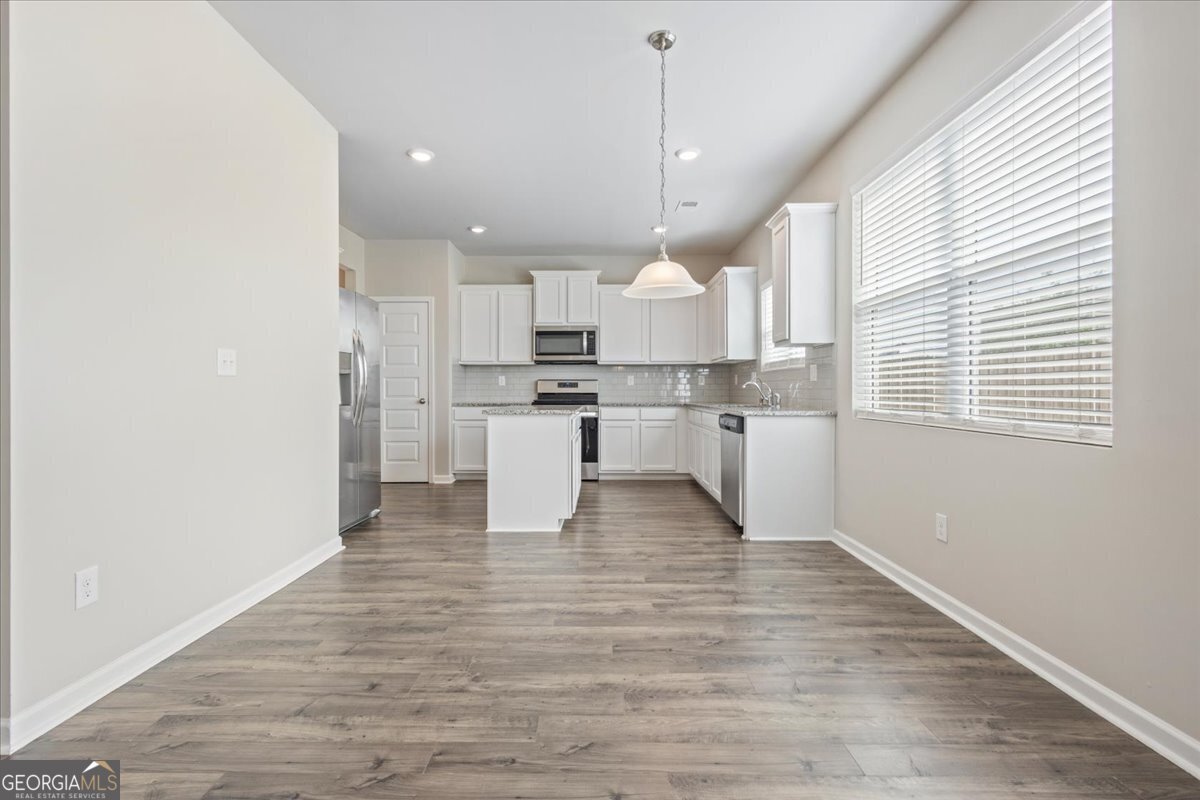 445 Emporia Loop McDonough - Photo 16