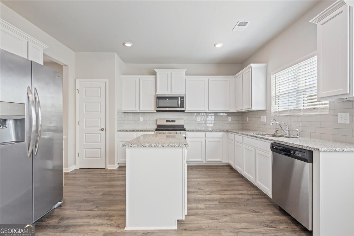 445 Emporia Loop McDonough - Photo 17