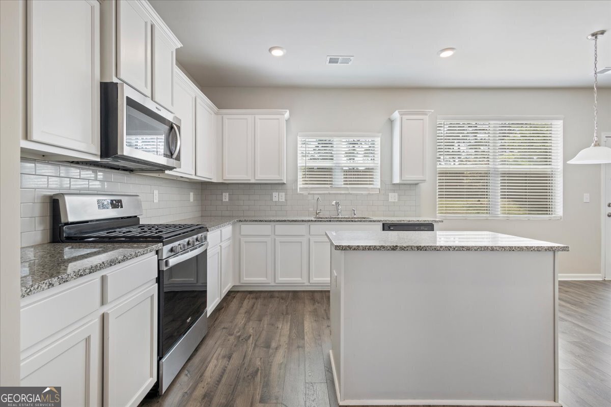 445 Emporia Loop McDonough - Photo 18