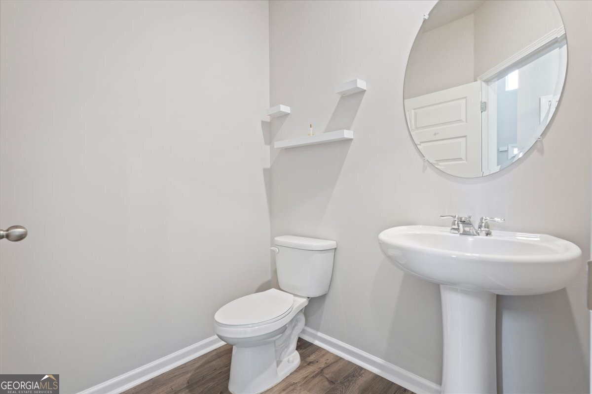 445 Emporia Loop McDonough - Photo 19