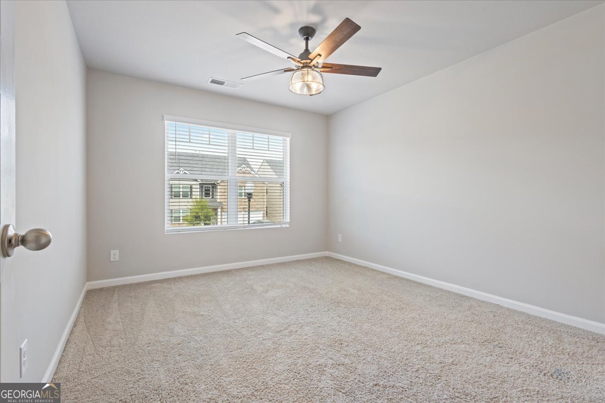 445 Emporia Loop McDonough - Photo 20