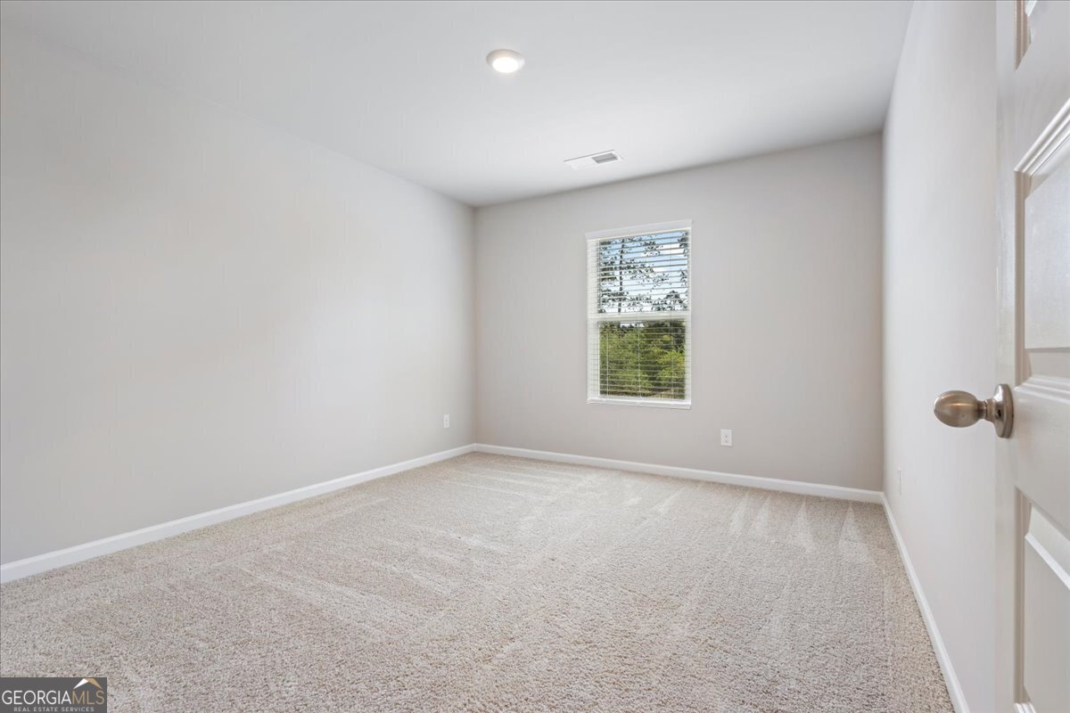 445 Emporia Loop McDonough - Photo 22